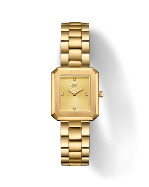 Arc Single | J6390E