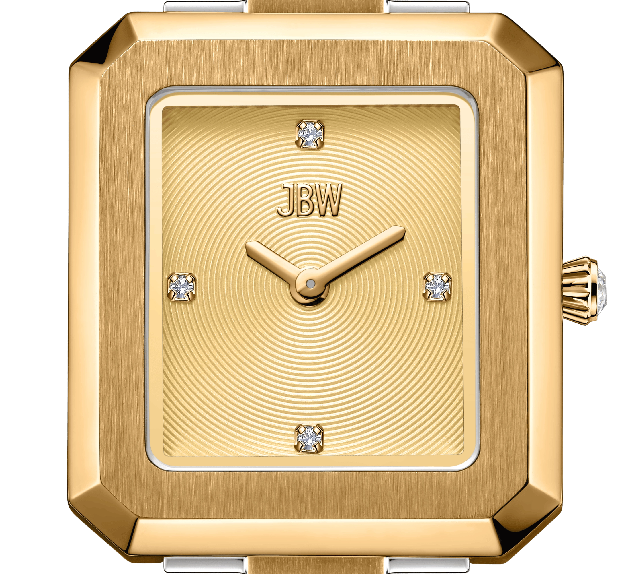 Arc Single | J6390F