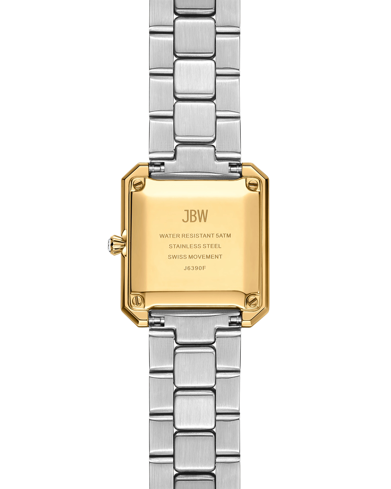 Arc Single | J6390F