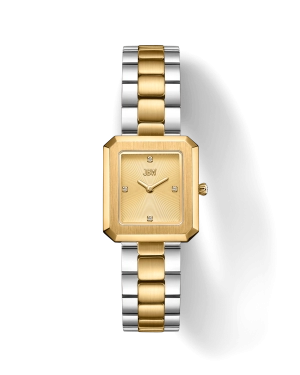 Arc Single | J6390F