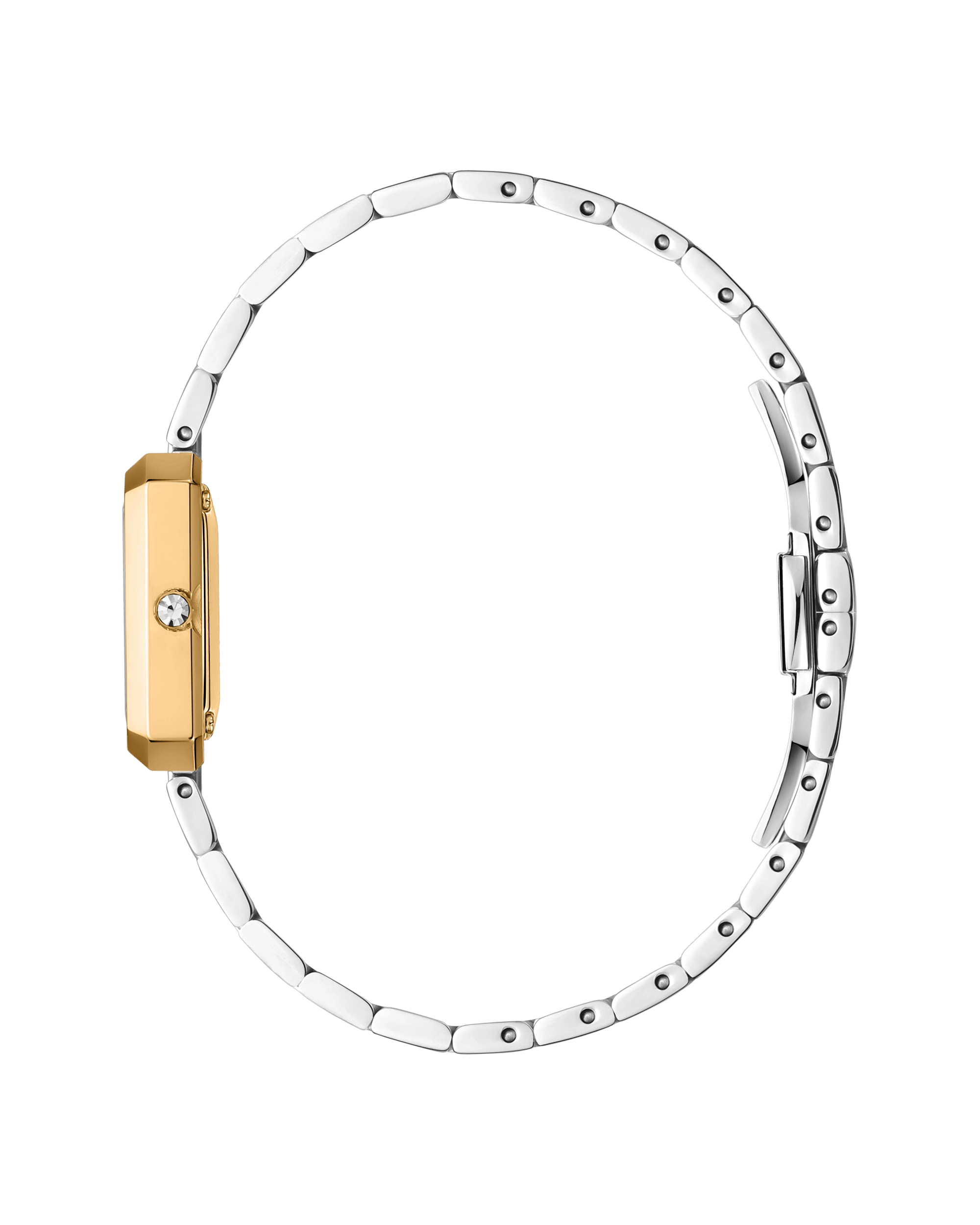 Arc Single | J6390F