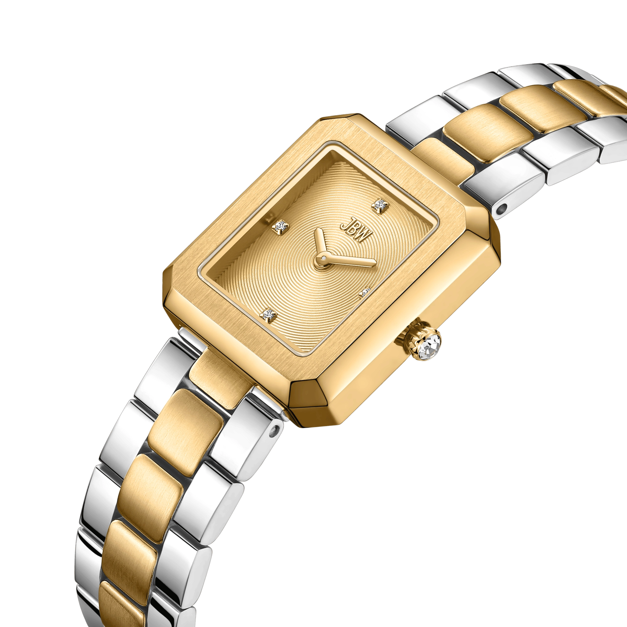 Arc Single | J6390F