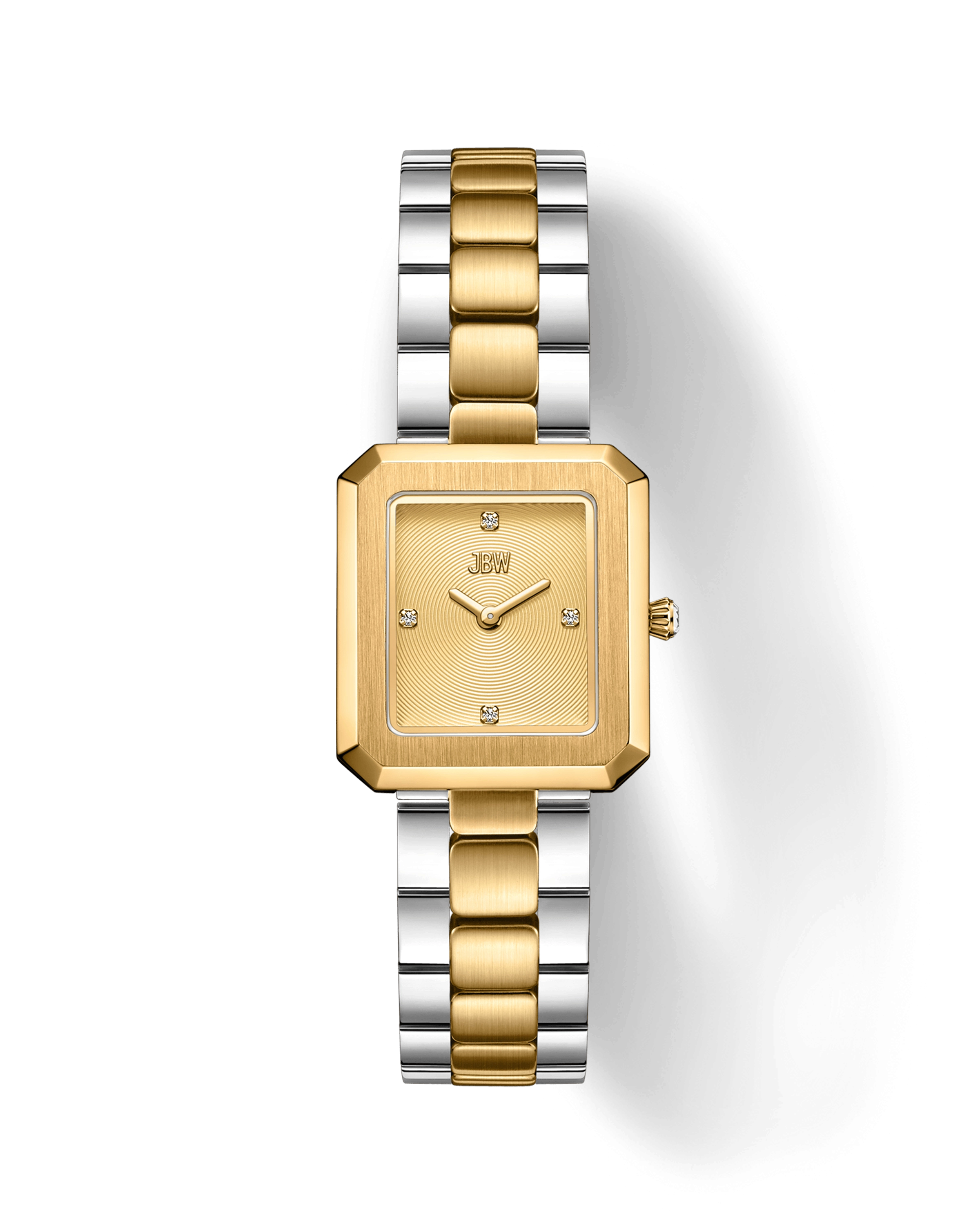 Arc Single | J6390F