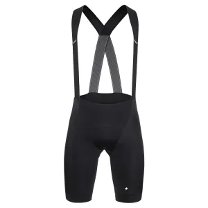 Assos Men's EQUIPE R S9 Bib Shorts