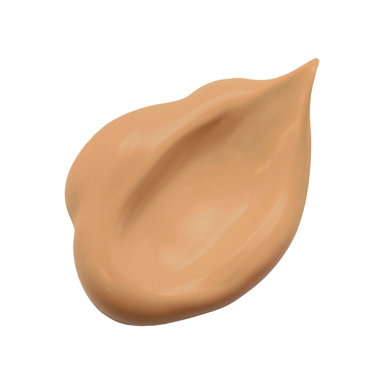 Beauty Balm Instant Solutions SPF 35