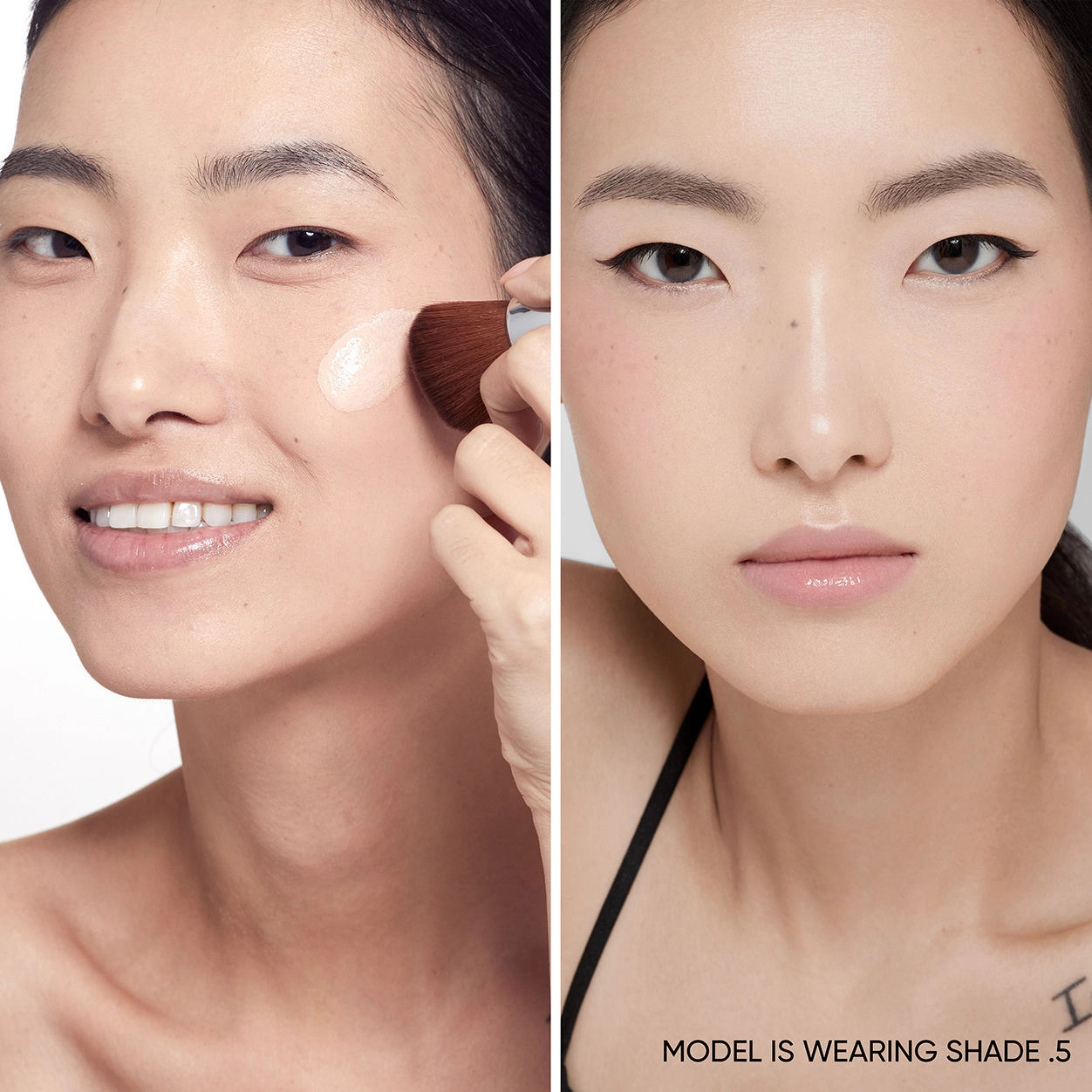 Beauty Balm Instant Solutions SPF 35