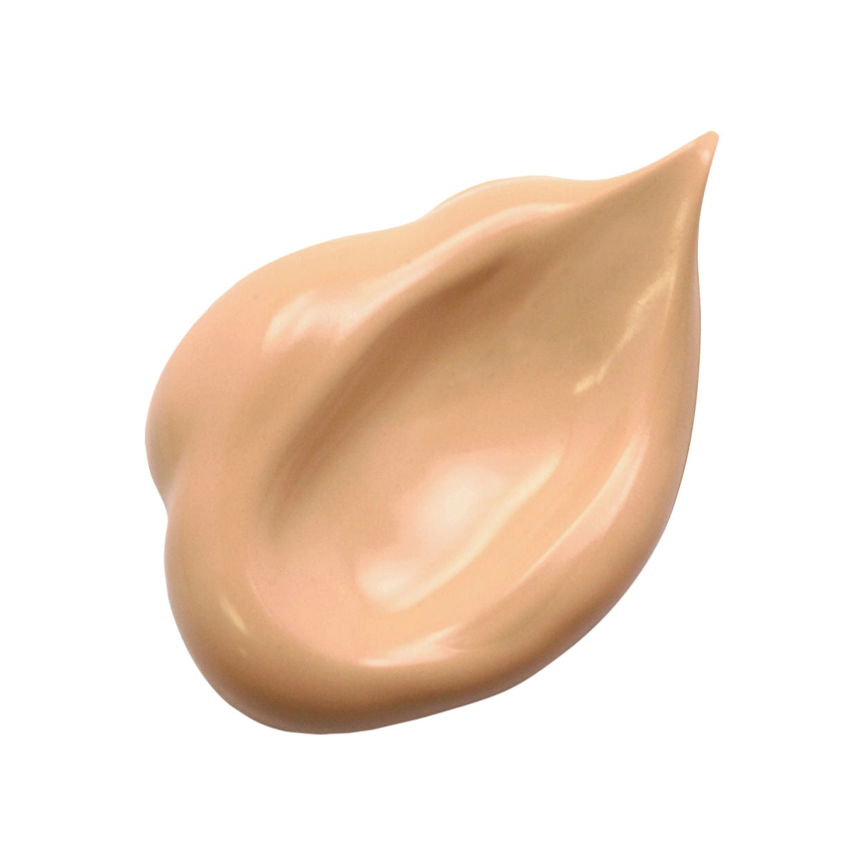 Beauty Balm Instant Solutions SPF 35