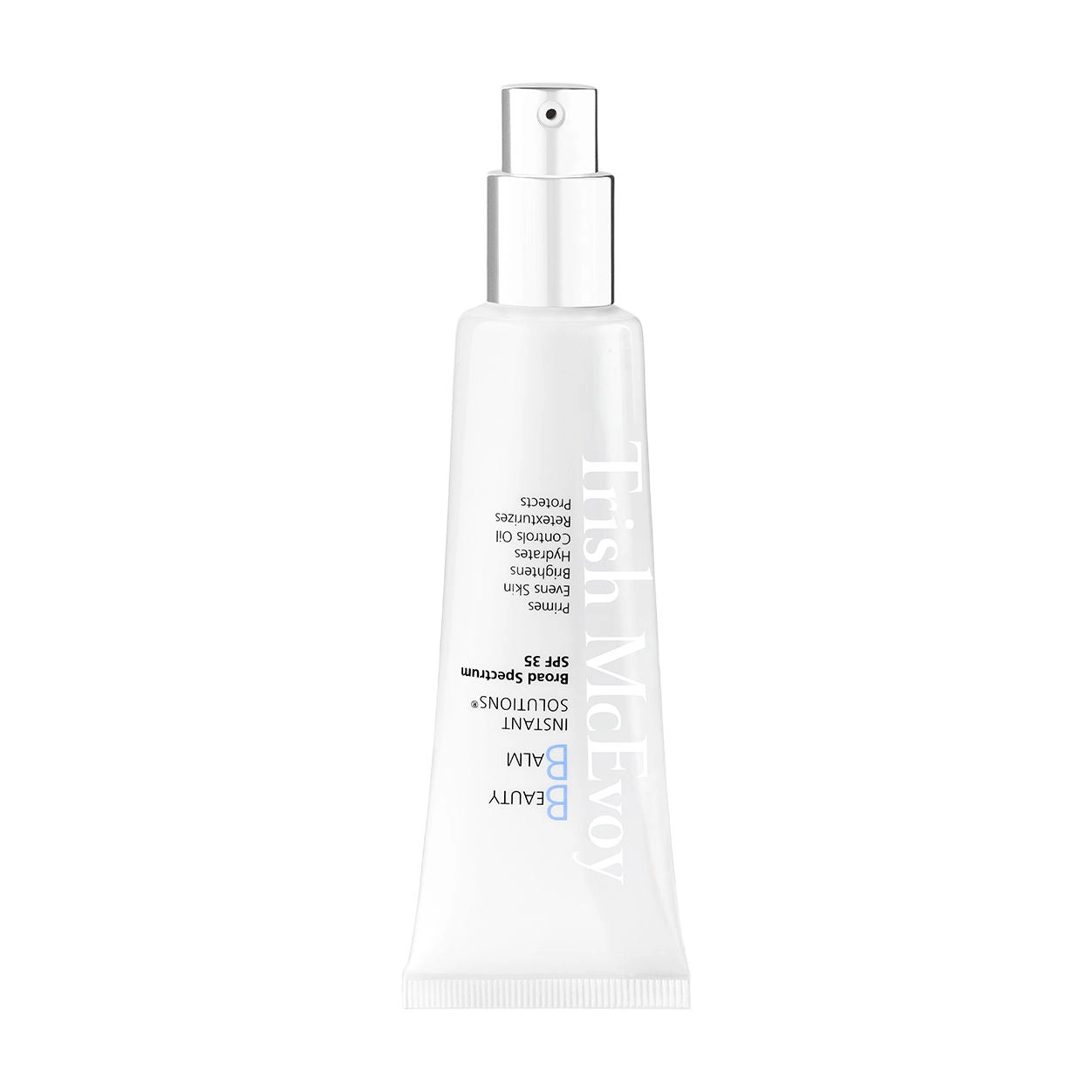 Beauty Balm Instant Solutions SPF 35
