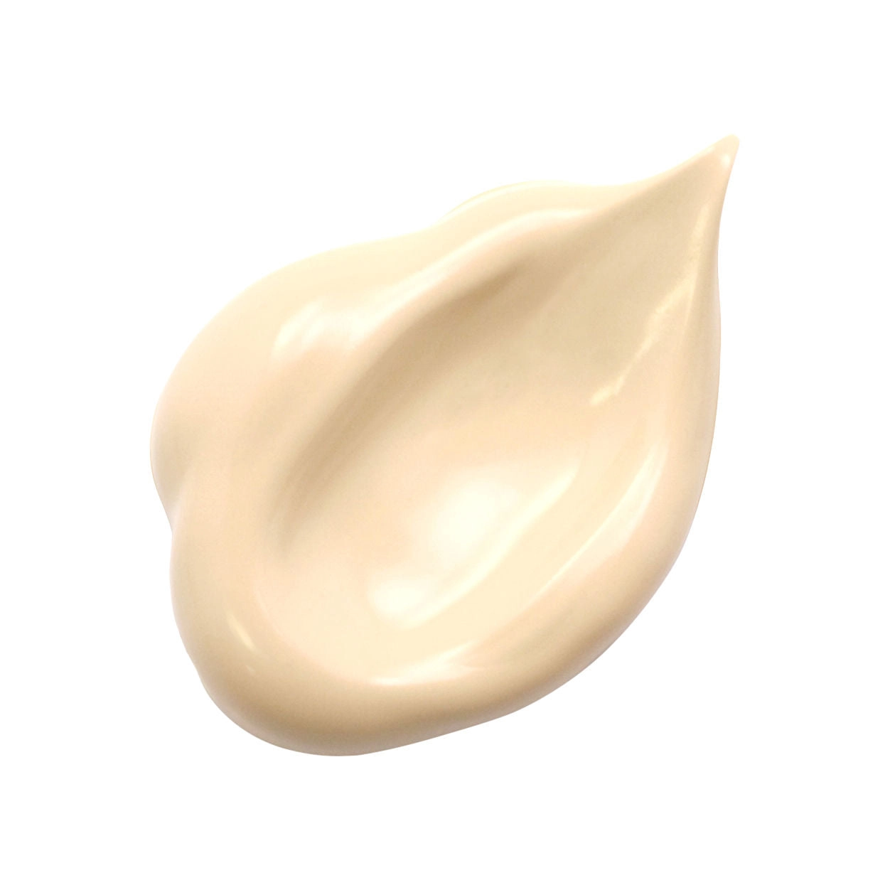 Beauty Balm Instant Solutions SPF 35
