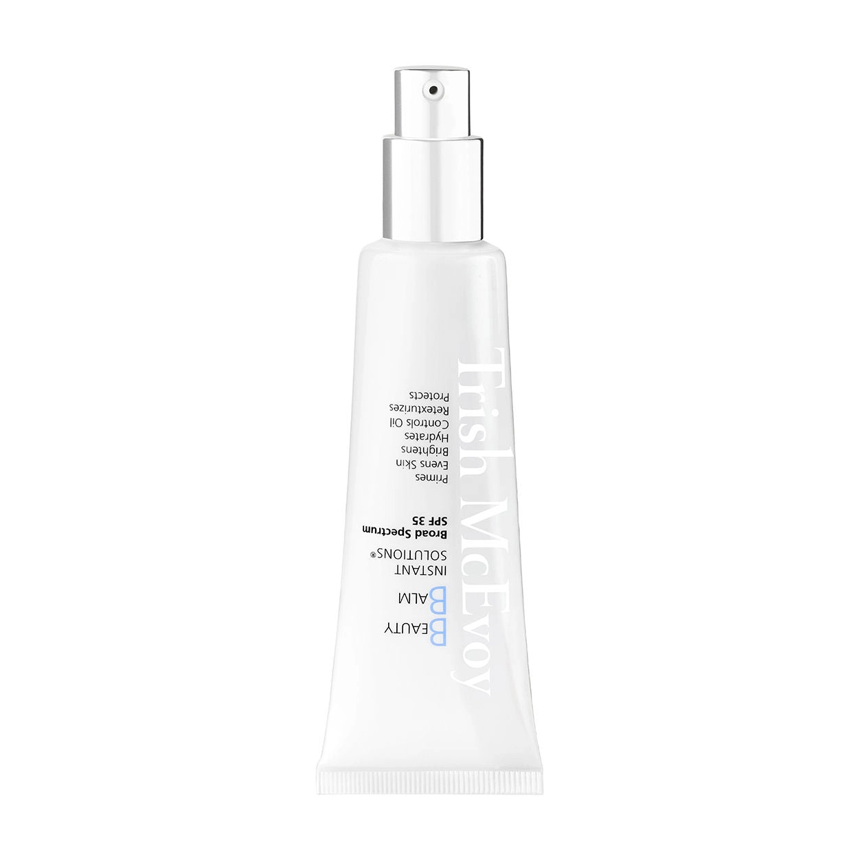 Beauty Balm Instant Solutions SPF 35