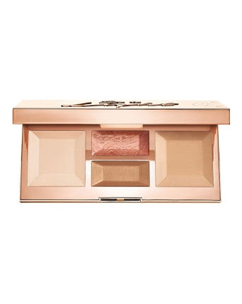 BECCA Be A Light Face Palette