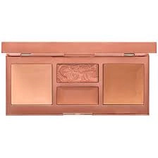 BECCA Be A Light Face Palette