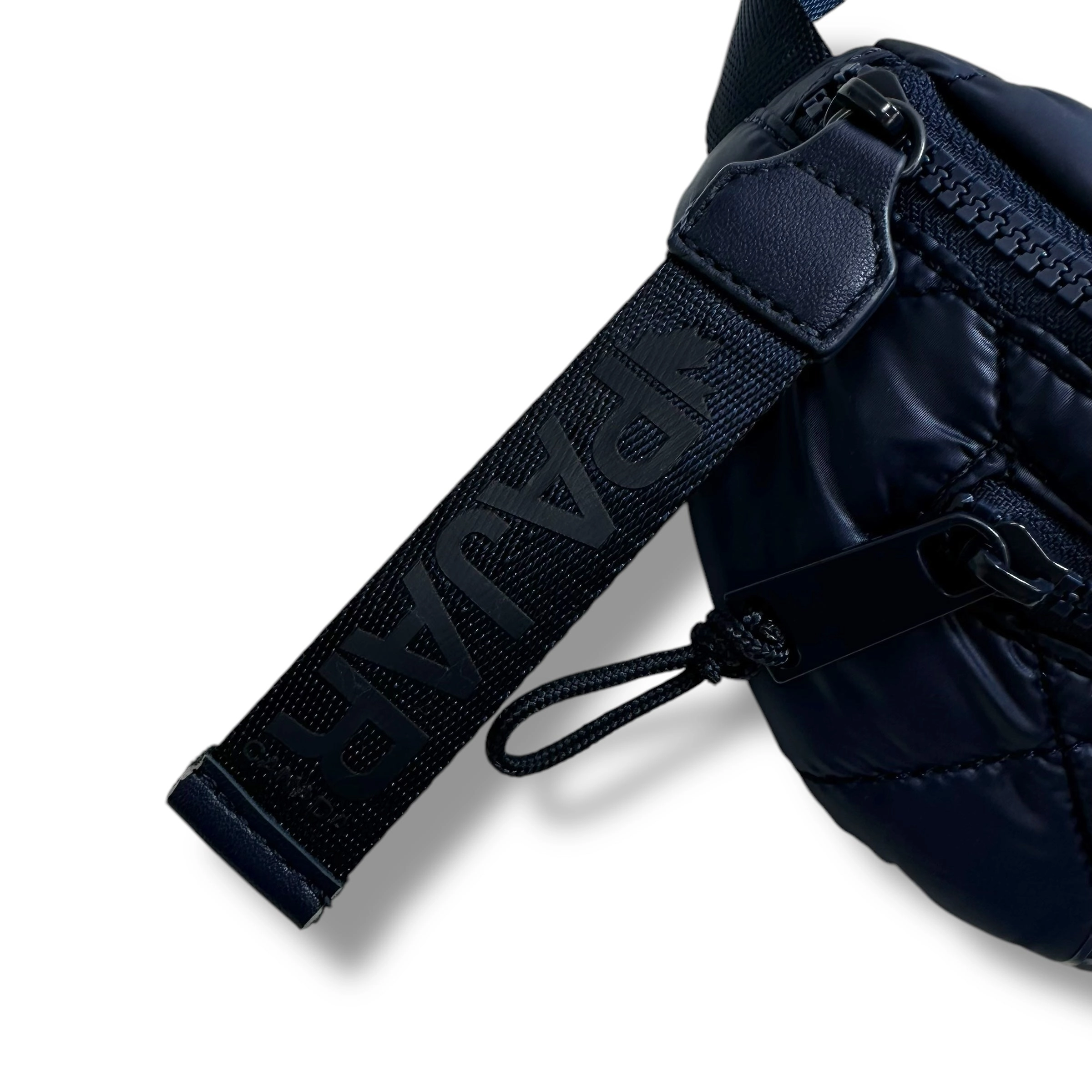 Belt Bag By PAJAR, Size: Small