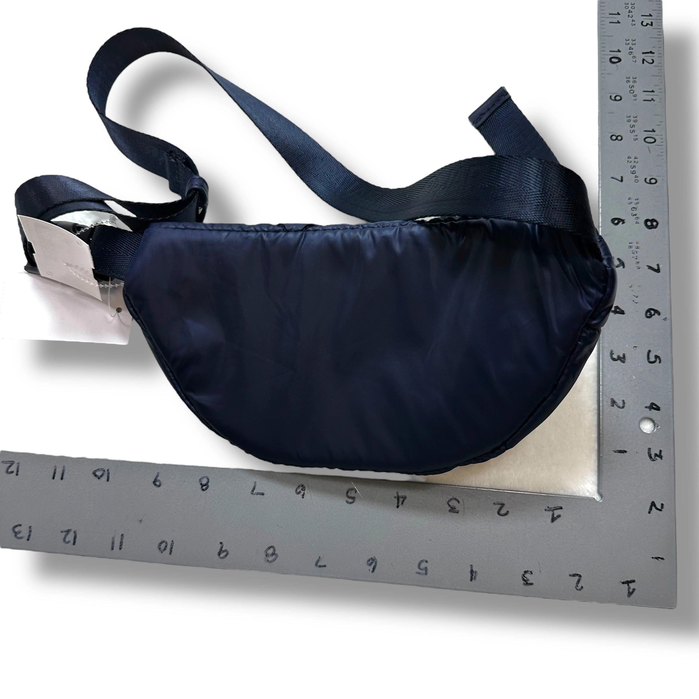 Belt Bag By PAJAR, Size: Small