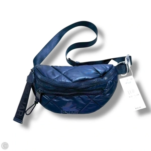 Belt Bag By PAJAR, Size: Small