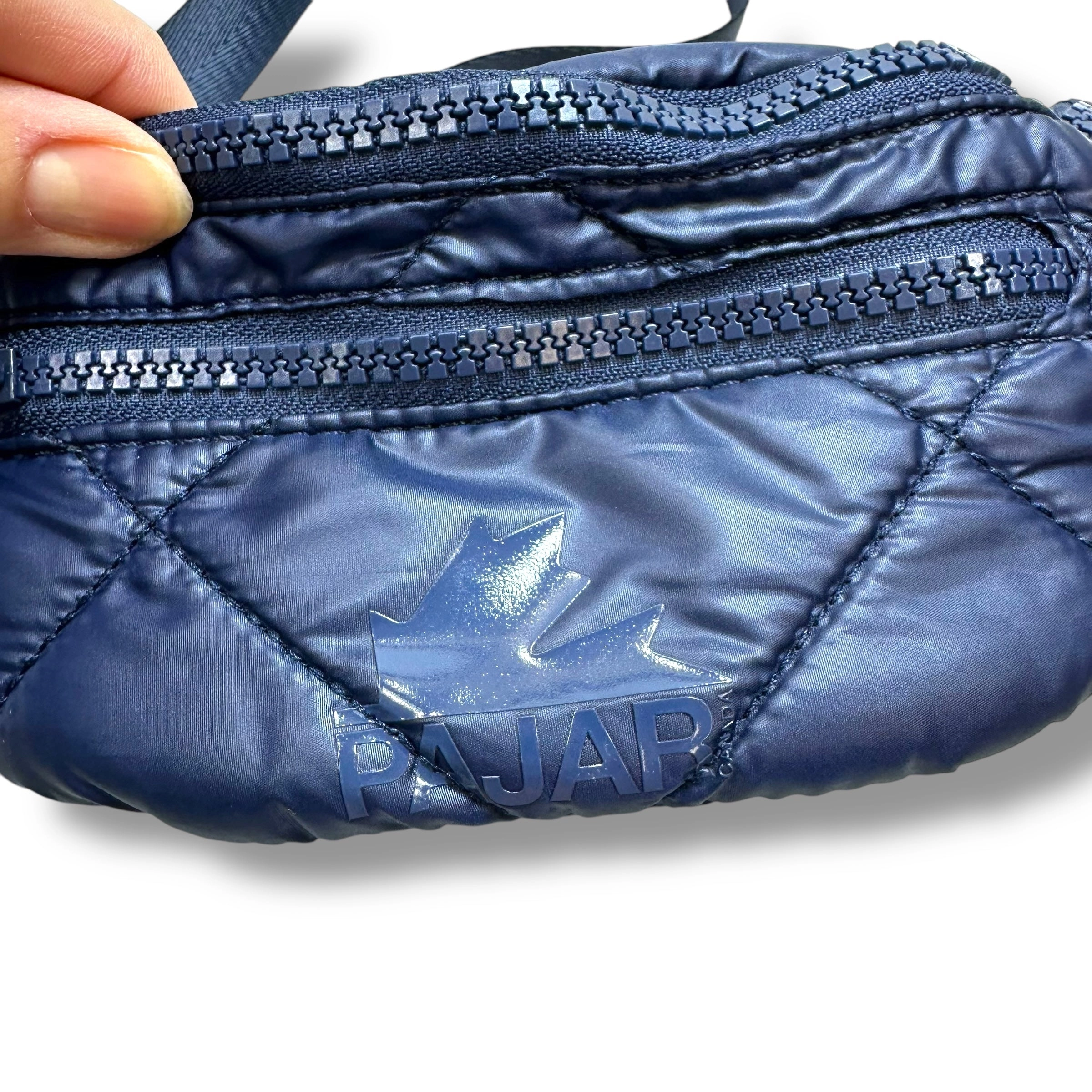 Belt Bag By PAJAR, Size: Small