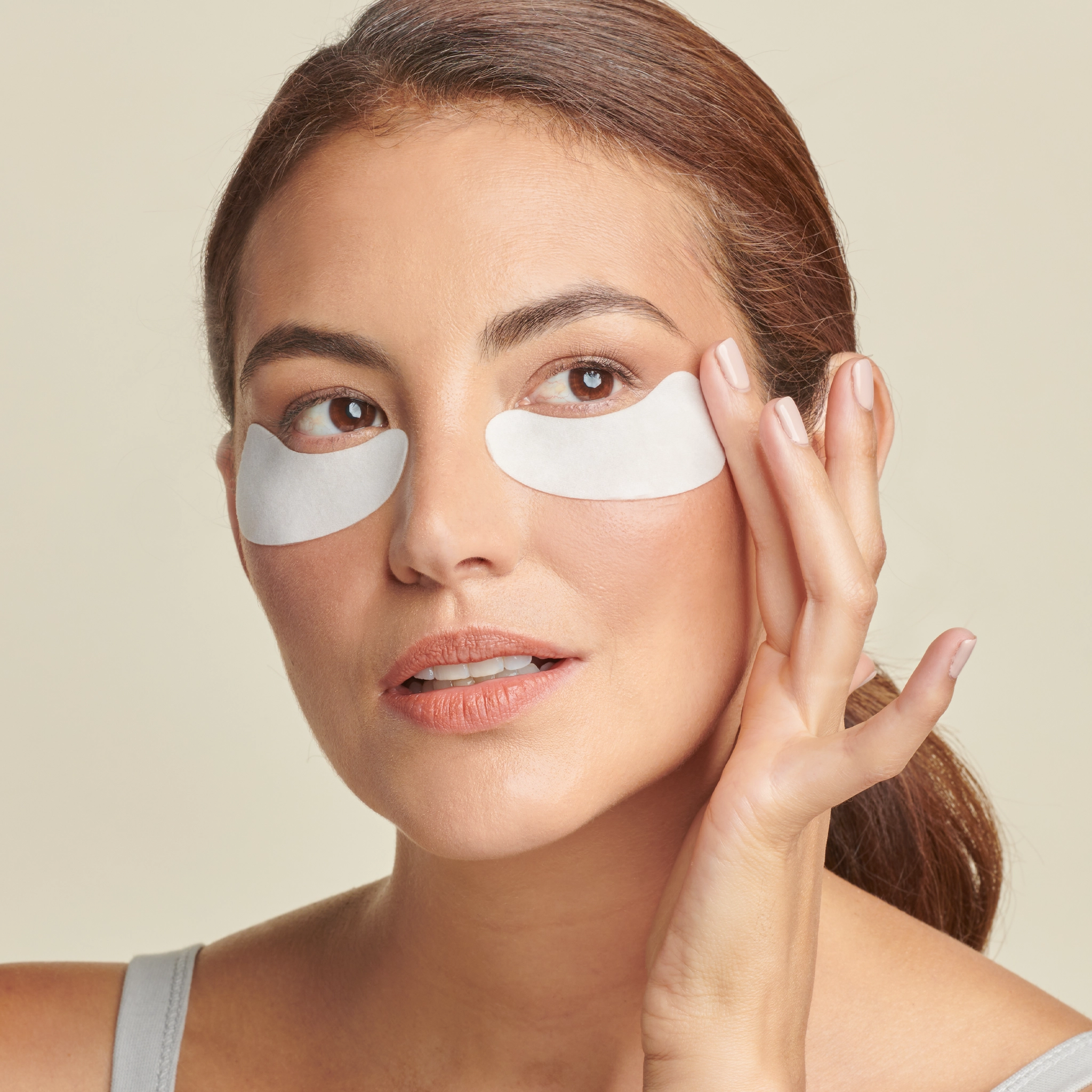 Bright Eye Delights Kit