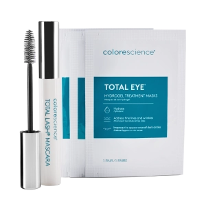 Bright Eye Delights Kit