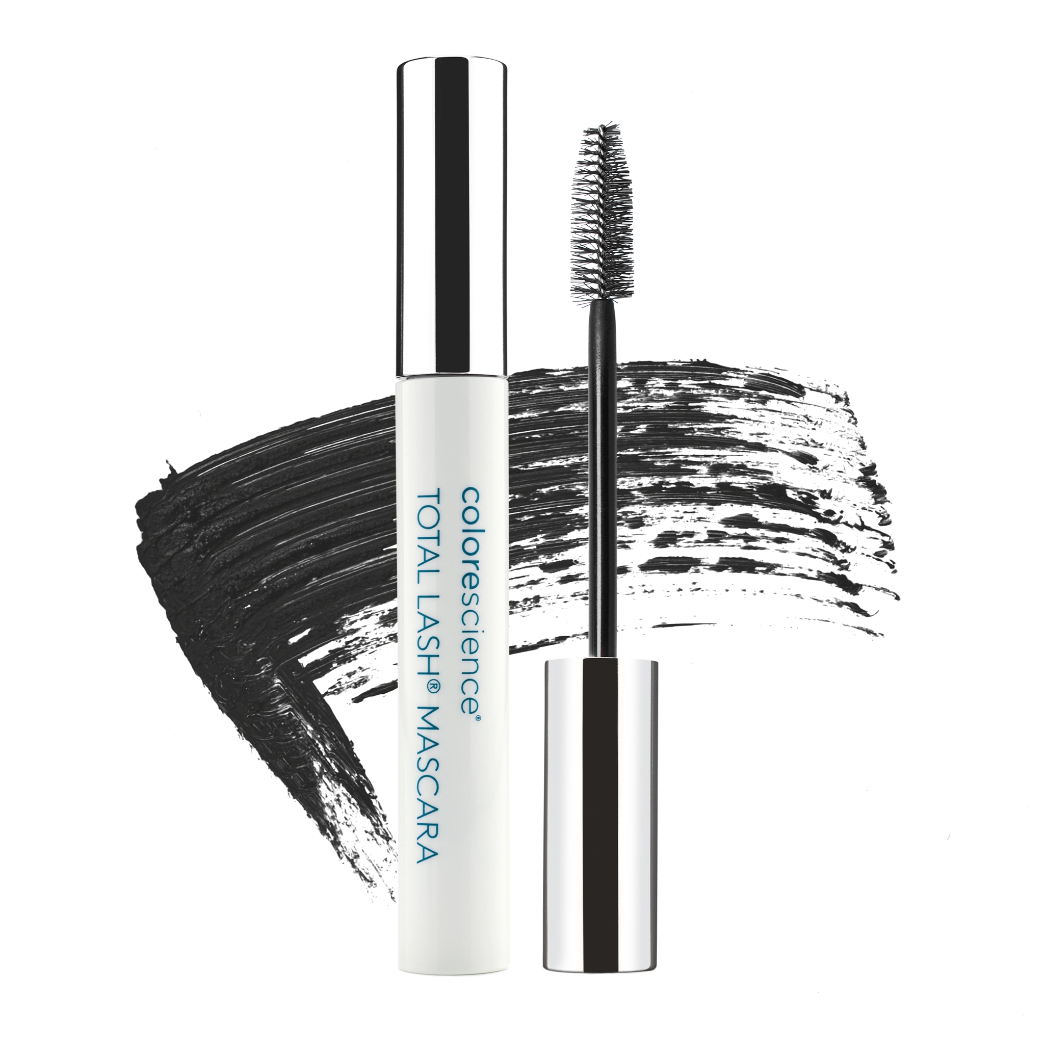 Bright Eye Delights Kit