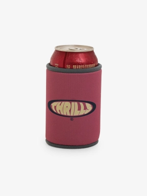 Bueno Stubby Holder - Heather Rose