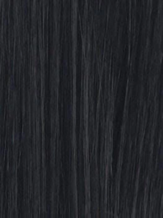 Colada | Synthetic Hair Fall with Headband