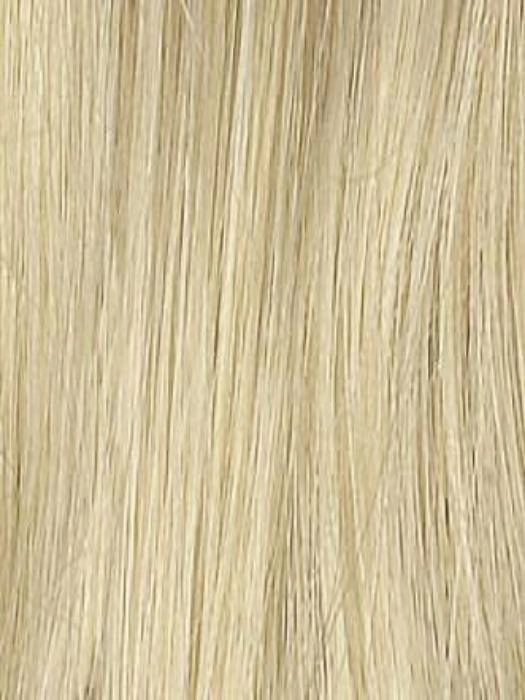 Colada | Synthetic Hair Fall with Headband