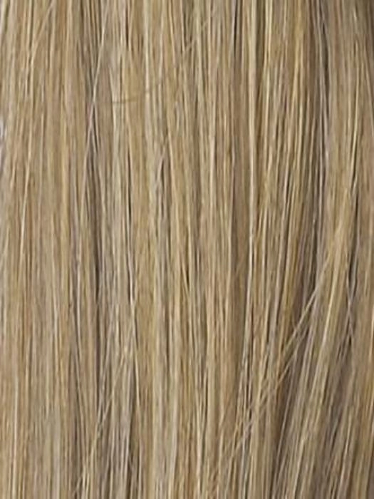 Colada | Synthetic Hair Fall with Headband