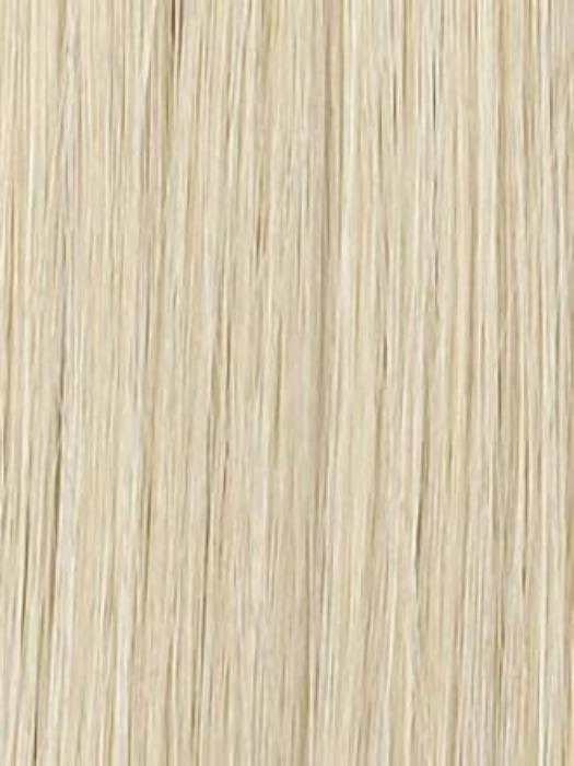 Colada | Synthetic Hair Fall with Headband