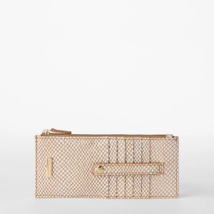Credit Card Wallet