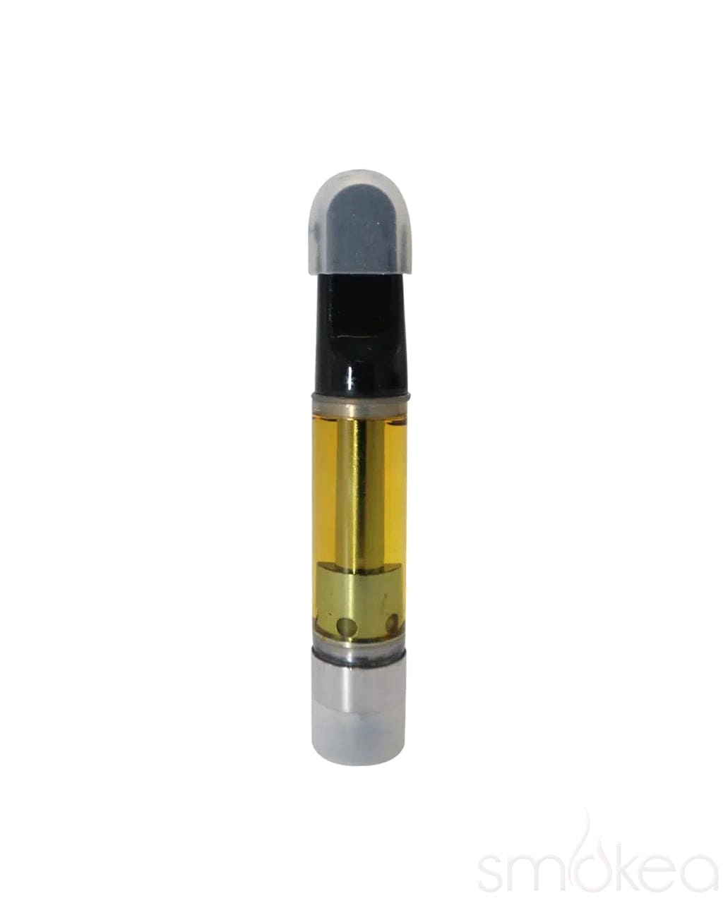 Dank Lite 1g THCH Vape Cartridge - Nightfire OG