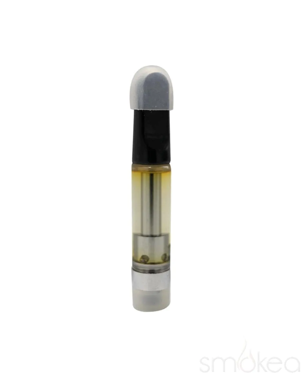 Dank Lite 1g THCV  Vape Cartridge - Northern Lights