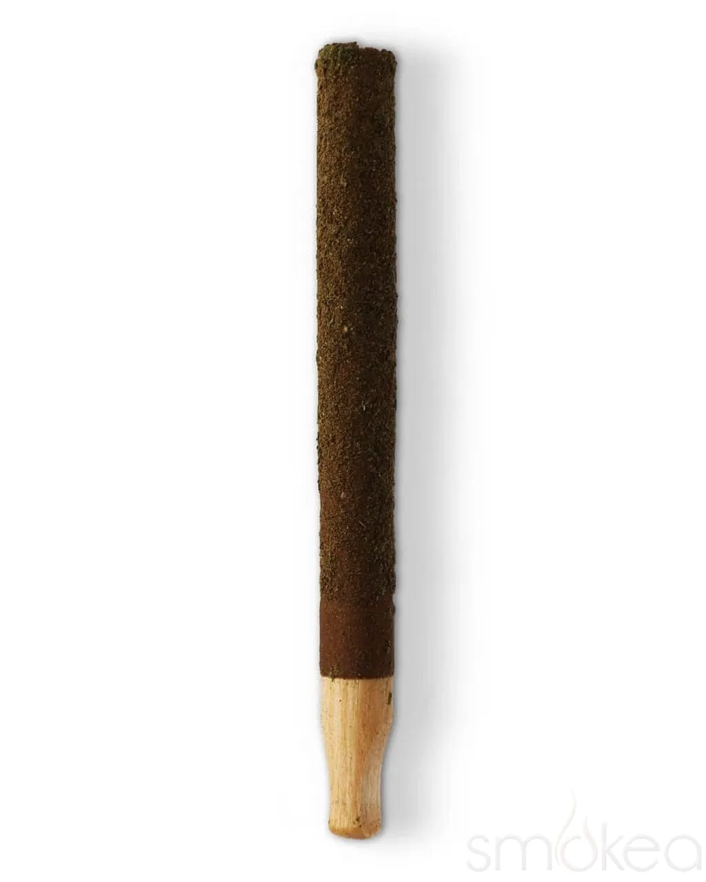 Dank Lite THCP Blunt Pre-Roll - Grape Punch
