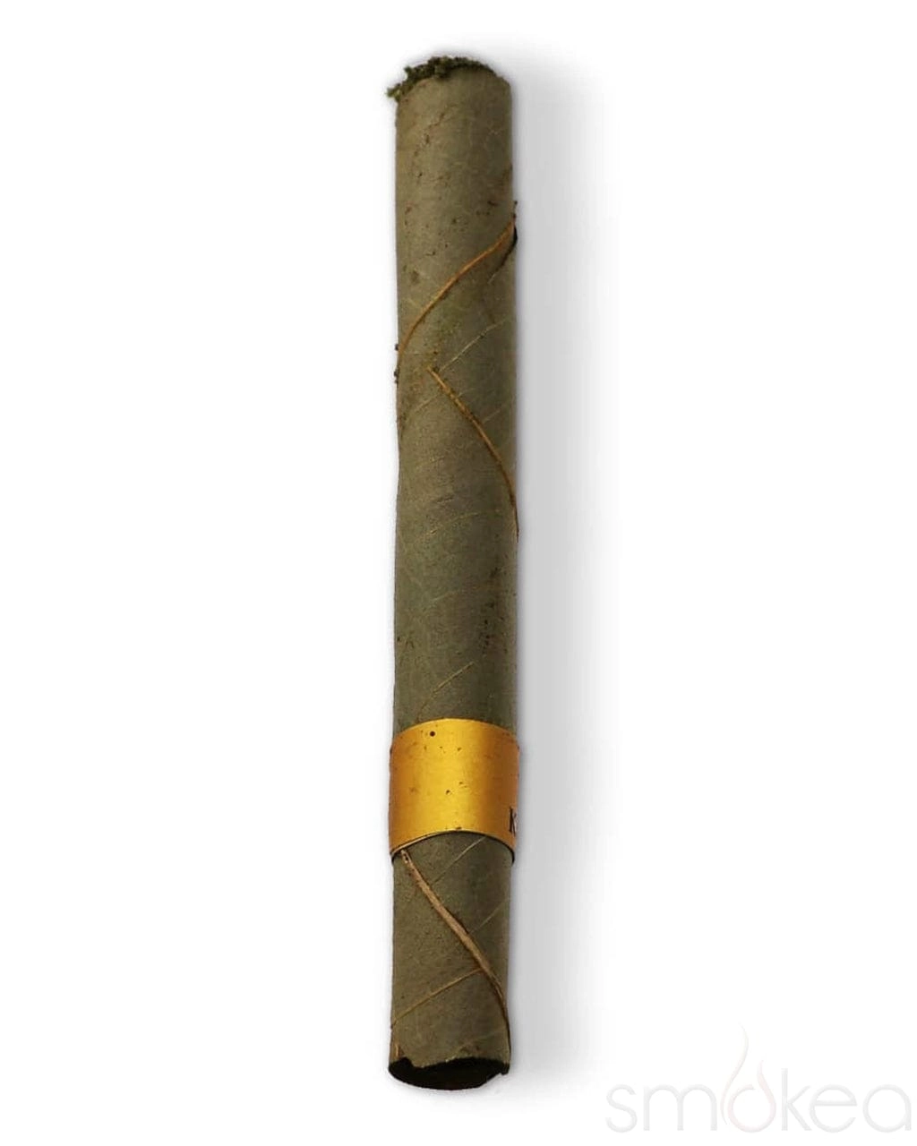 Dank Lite THCP Palm Leaf Pre-Roll - Grape Punch