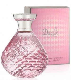 Dazzle 4.2 oz EDP for women