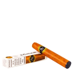 E-Cigar