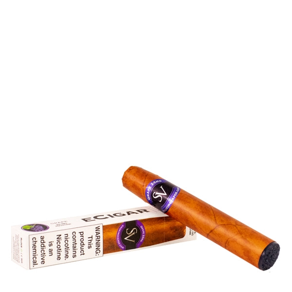 E-Cigar