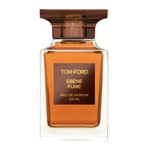 Ebene Fume by Tom Ford 100ml EDP