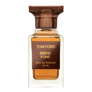 Ebene Fume by Tom Ford 50ml EDP