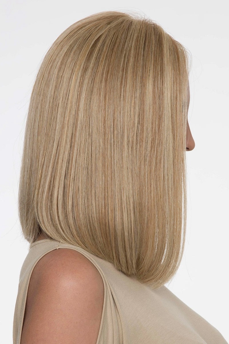 Envy Wigs - Chelsea - Human Hair Blend
