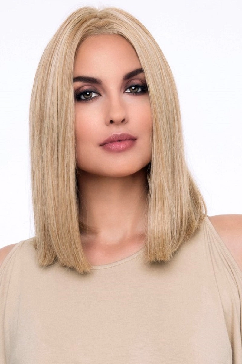 Envy Wigs - Chelsea - Human Hair Blend