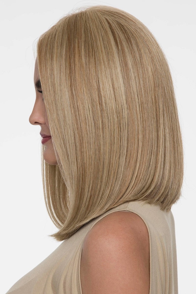 Envy Wigs - Chelsea - Human Hair Blend