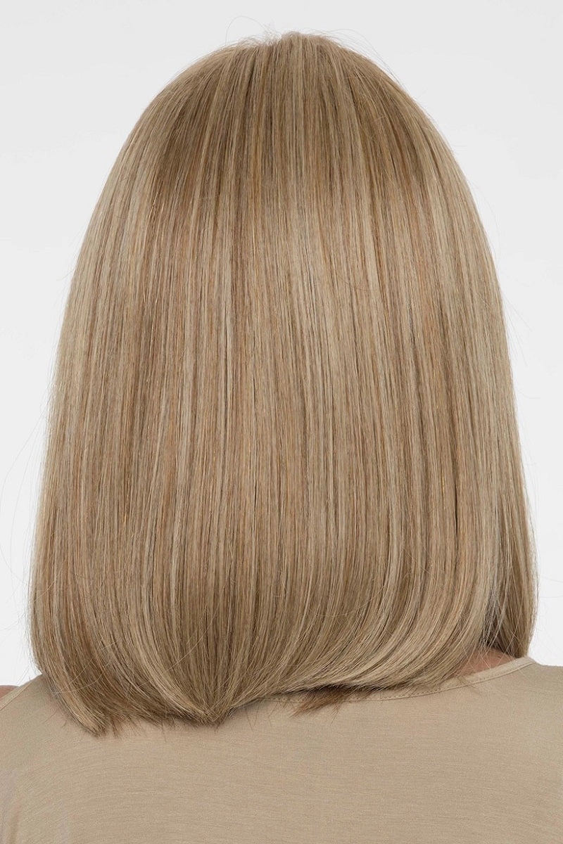 Envy Wigs - Chelsea - Human Hair Blend