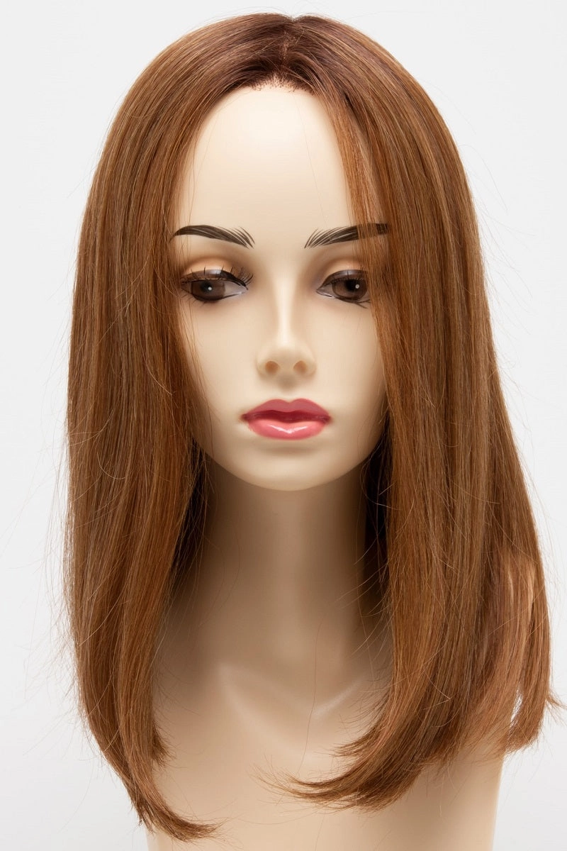 Envy Wigs - Chelsea - Human Hair Blend