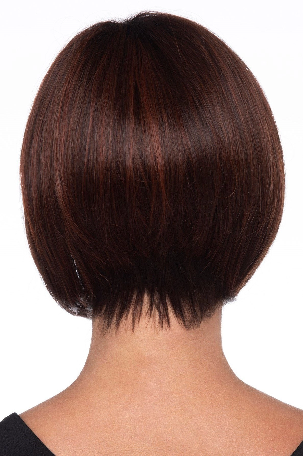 Envy Wigs - Yuri - Human Hair Blend