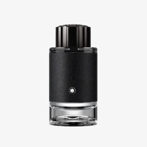 Explorer For Men By Mont Blanc Eau De Parfum Spray