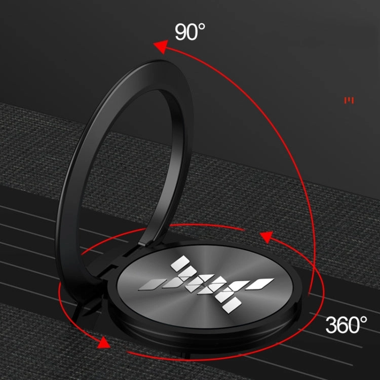 For Samsung Galaxy S21  5G XINLI Stitching Cloth Textue Shockproof TPU Protective Case with Ring