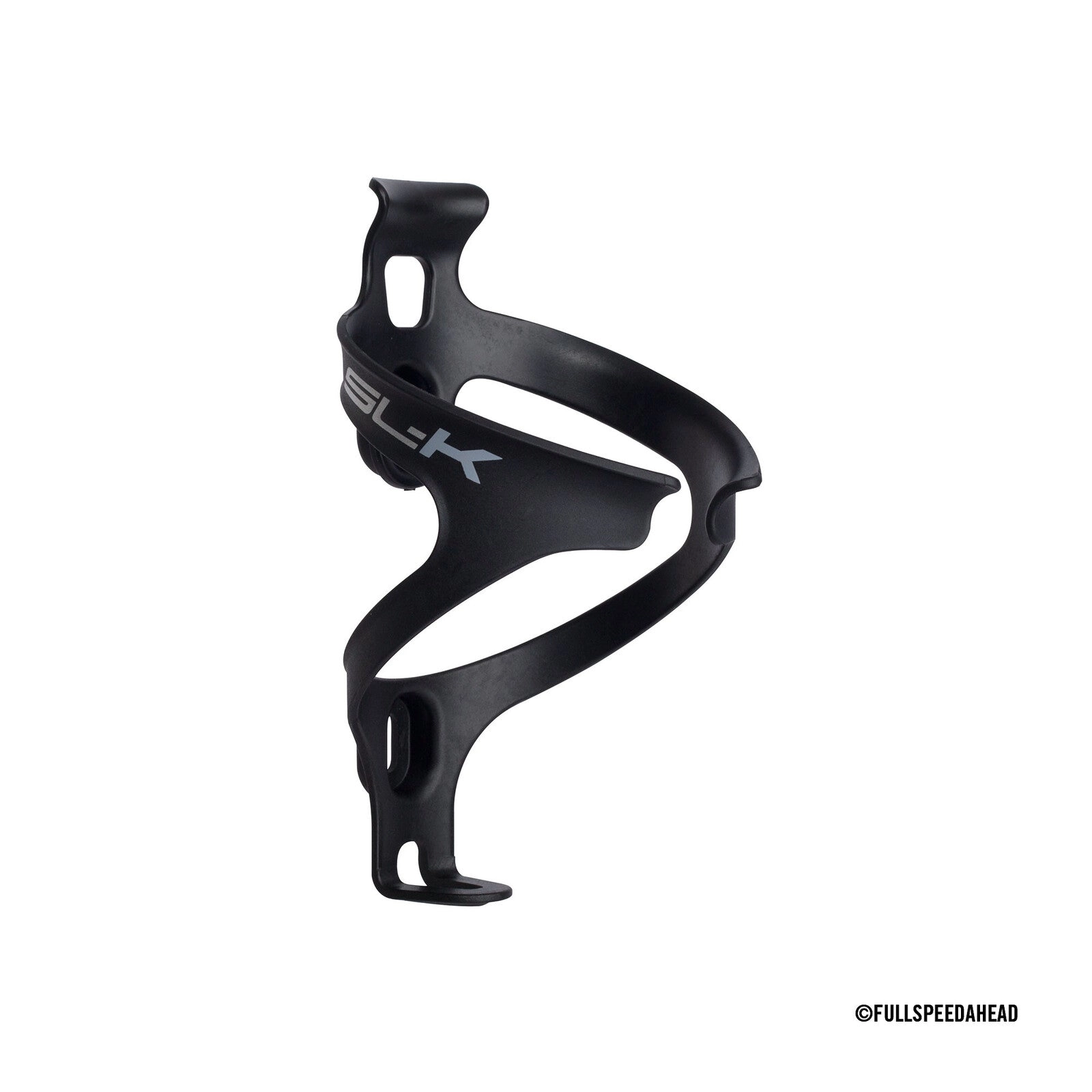 FSA SL-K Bottle Cage