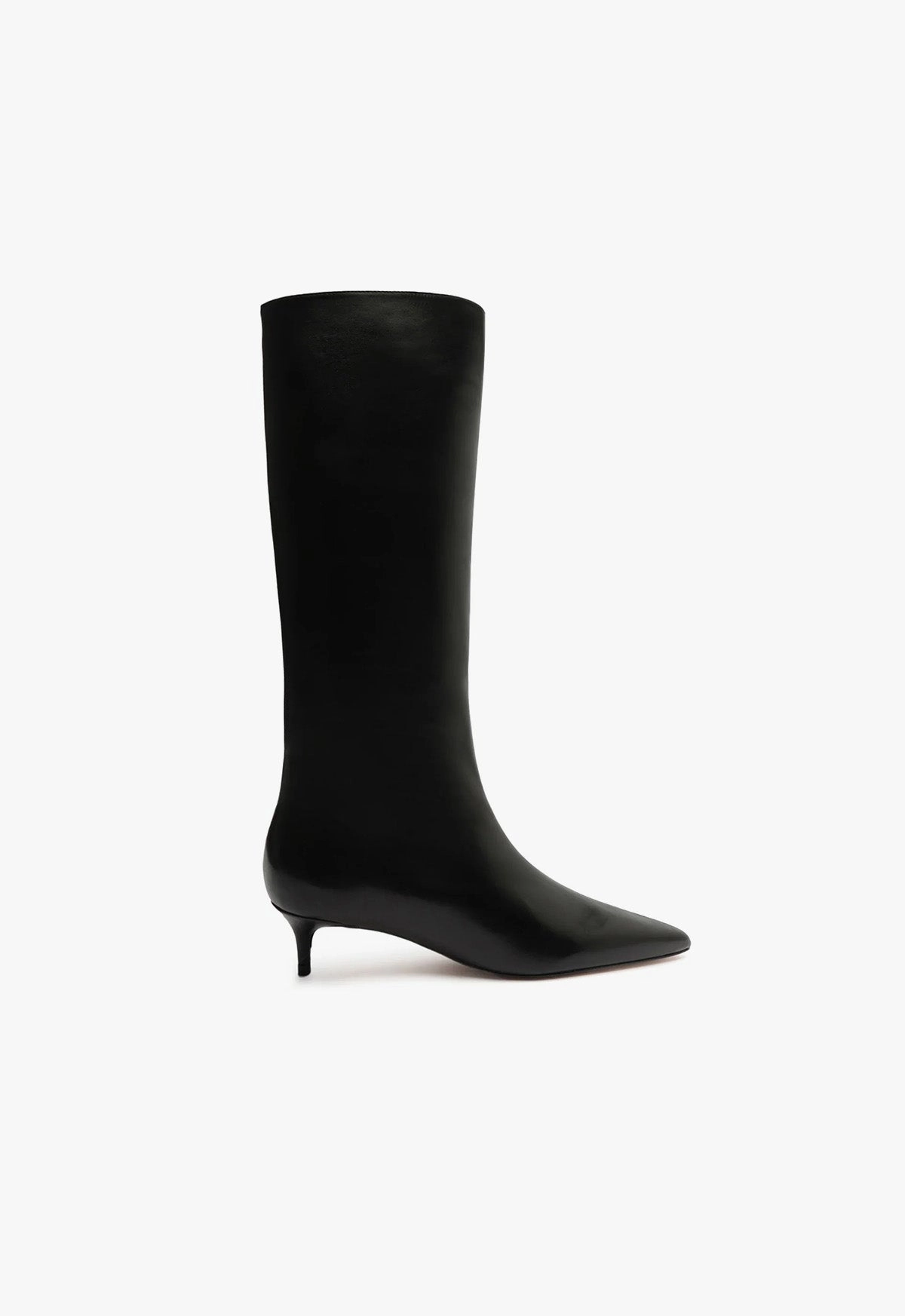 Gail Up Boot