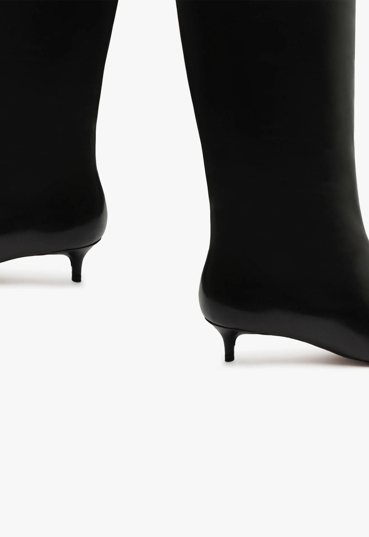 Gail Up Boot