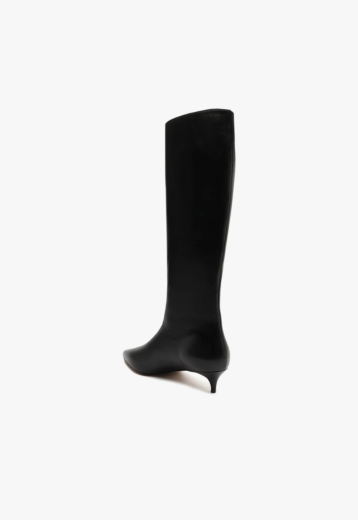 Gail Up Boot